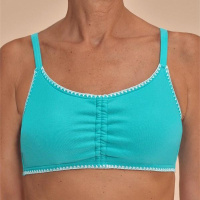 Salerno дводелен костим за капење